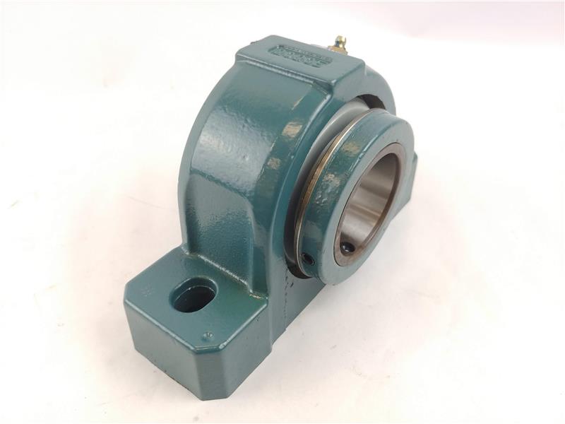 ASEA BROWN BOVERI P2B-S2-207R