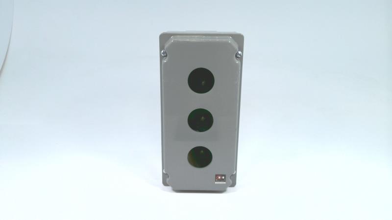 EATON CORPORATION 10250TB13