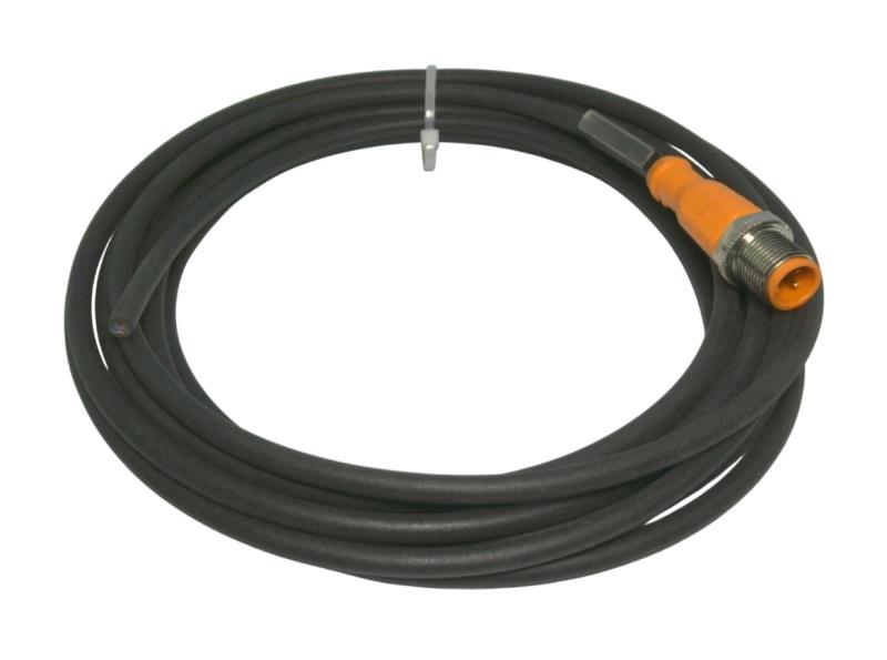 EFECTOR ASTGH030MSS0004H03-EVC841