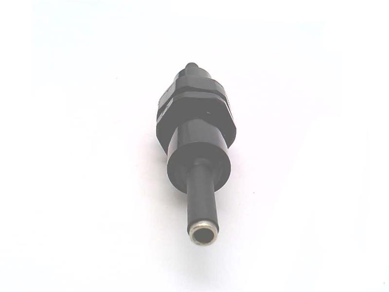 EATON CORPORATION 9C84277B01