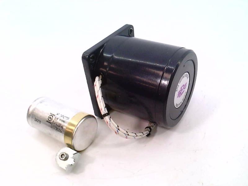 ABZ VALVE S8R40KA-C96