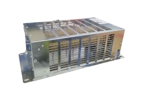 NIDEC CORP 1220-0030040