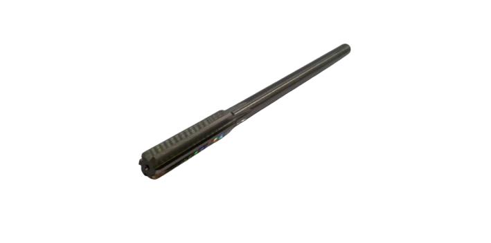 KENNAMETAL 2292258