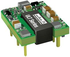 MURATA MANUFACTURING ULT-5/5-D48N-C