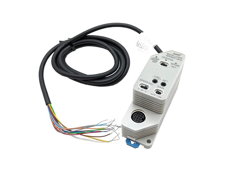 ANR5131 by MATSUSHITA ELECTRIC