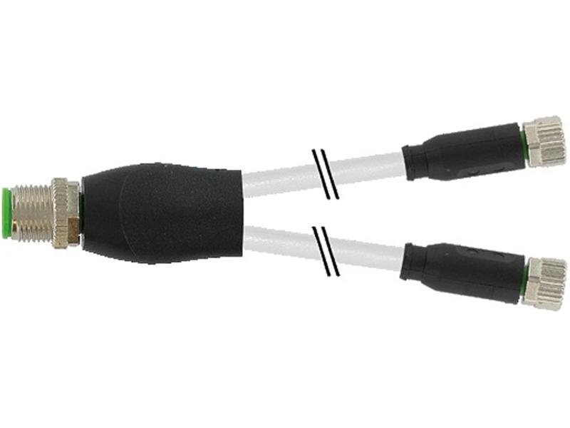 MURR ELEKTRONIK 7000-40821-2301000