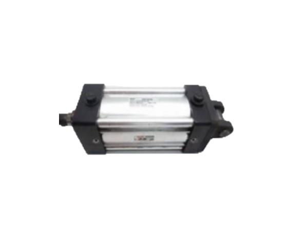 PARKER 4.00J4MA2U14A03.00