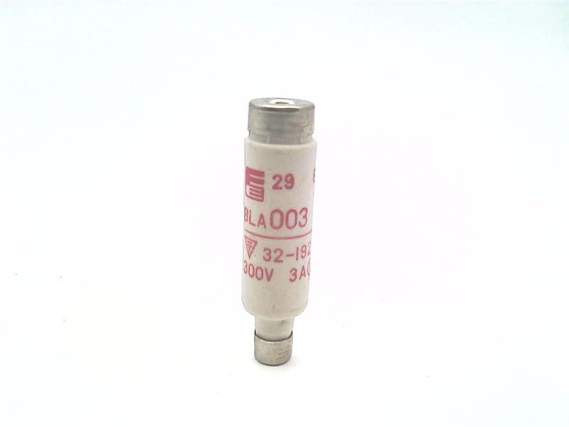 FUJI ELECTRIC BLA003