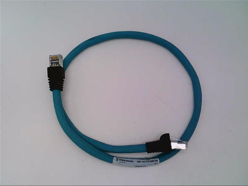 BELDEN 0985-YM57530-500