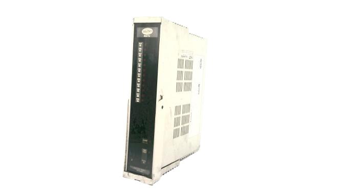 INVENSYS 80FC-10001-002-0-00
