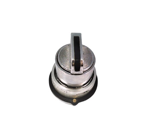 SCHNEIDER ELECTRIC 9001-TS8