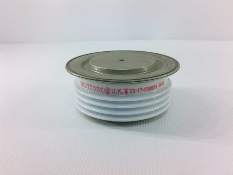 WESTCODE 23-17-000025