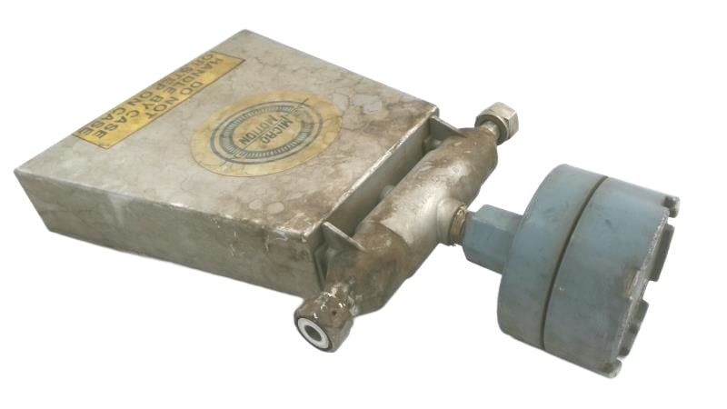 EMERSON DS025S119SU