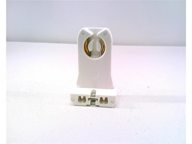 EATON CORPORATION 2509WBOX