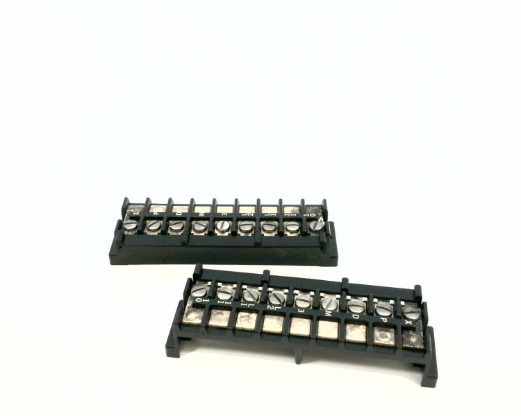 KIDDE-FENWAL, LLC 129-66