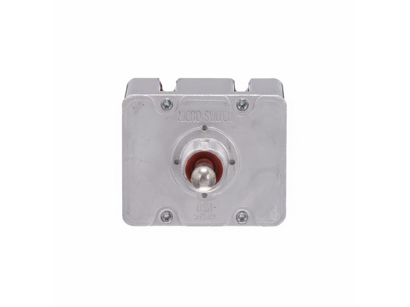 HONEYWELL 104TL2-7