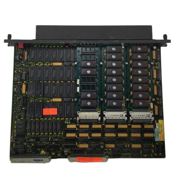 BOSCH 054197-108401