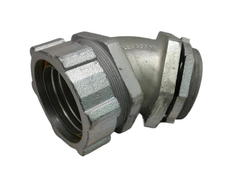 4Q4300 by EMERSON