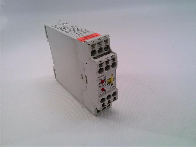 DOLD MK9962220240VAC24VAC/DC15-300S