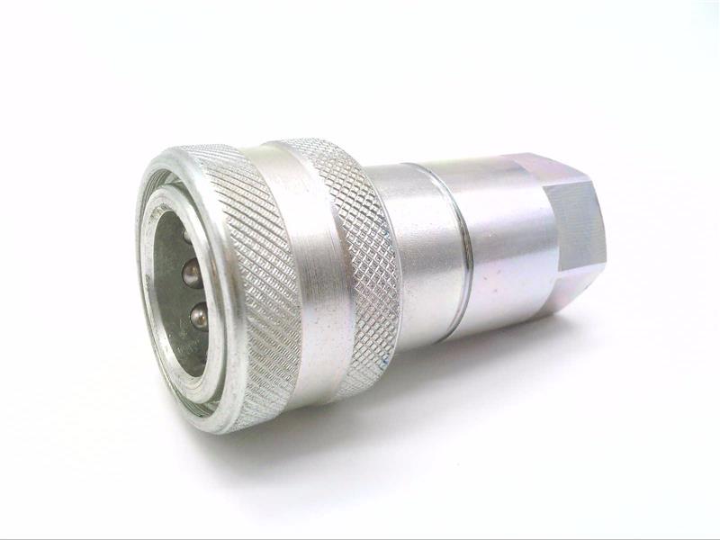 FASTER INC HNV38NPTF