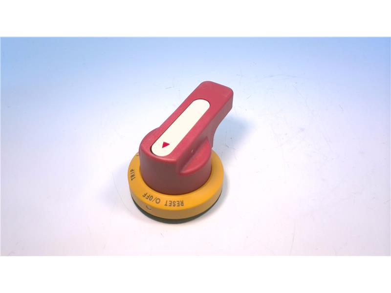 EATON CORPORATION EHMVD12R