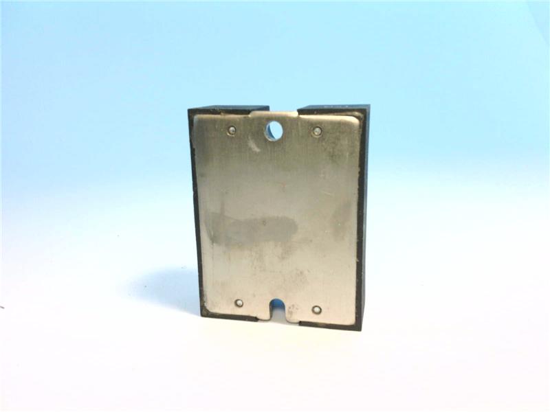 SENSATA TECHNOLOGIES A4840