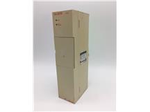 DDSCR-GL60S by YASKAWA ELECTRIC