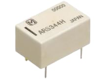 ARS15A4H by MATSUSHITA ELECTRIC