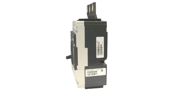 SIEMENS LFK3B150L
