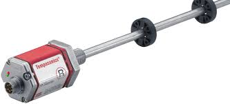 RP5OA3250M01D701S1011B4 by MTS SYSTEMS CO