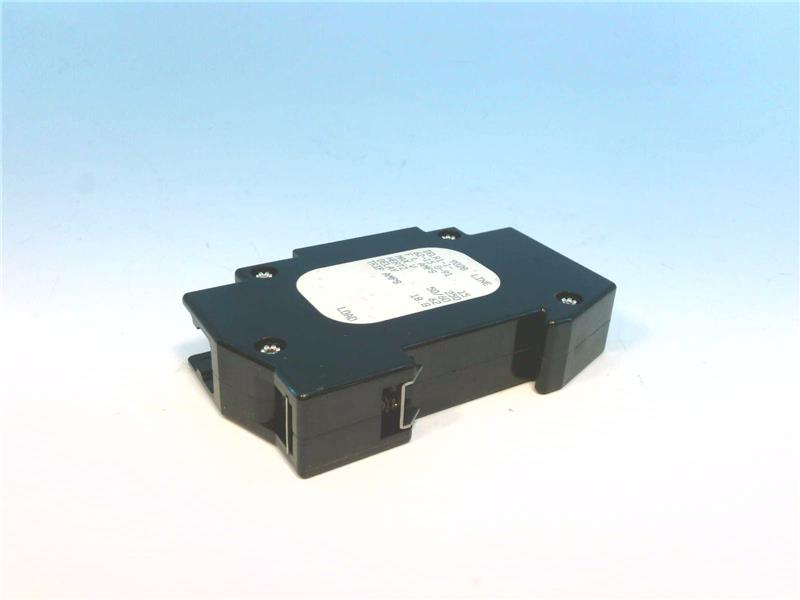 SENSATA TECHNOLOGIES IELR1-1-62-15