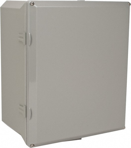 ABB THOMAS & BETTS NS12106