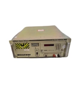 XANTREX 1001SL-11