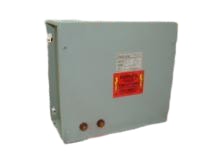 AEROVOX IMS1006F33L