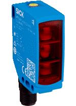 SICK WTS16P-24161120A00