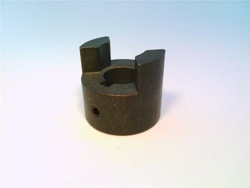 L070-5/8 by REGAL REXNORD