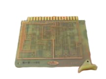 MILACRON 3-530-7155
