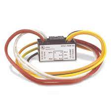 AIR PRODUCTS & CONTROLS PAM-SD