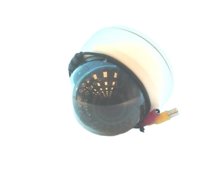 HD262 by HONEYWELL