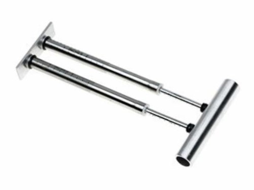 GATES 66 LB TENSION TESTER