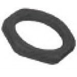 HUMMEL 1.262.1601.11