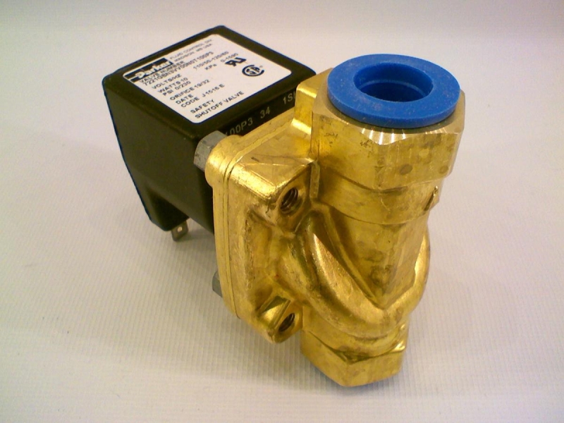 PARKER 7221GBN3VV00N0T100P3