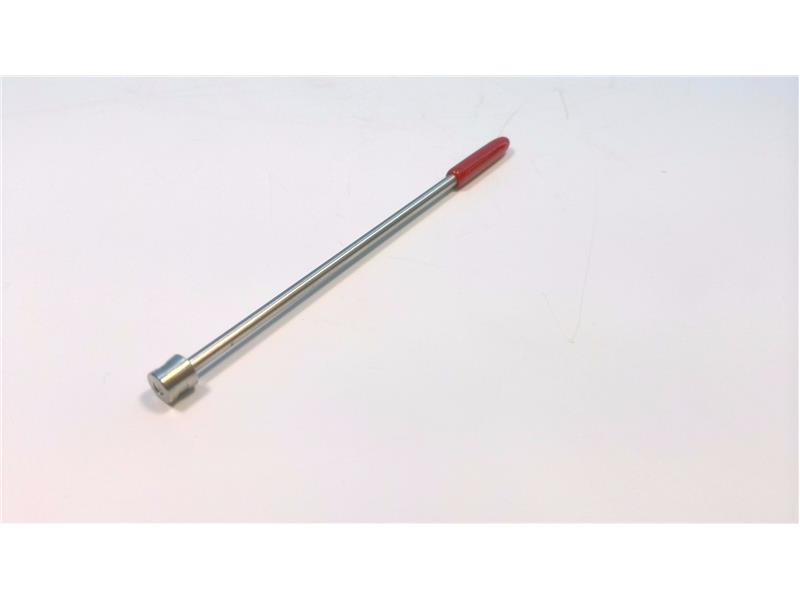 SPRAYING SYSTEMS 5359-1/28-SS