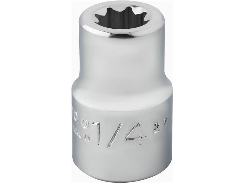 STANLEY BLACK & DECKER J5208S