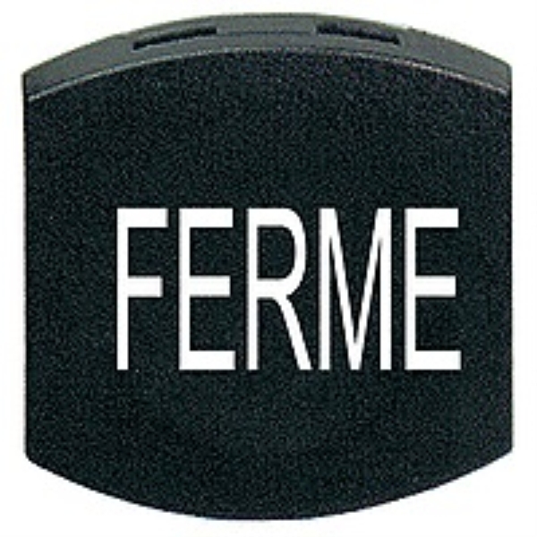 SCHNEIDER ELECTRIC ZB6YC233