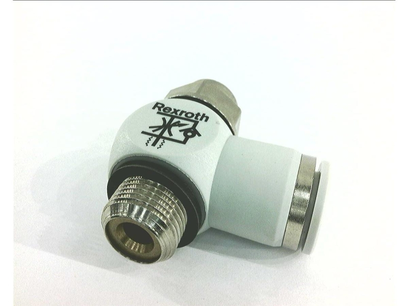 0010821200255108 by BOSCH