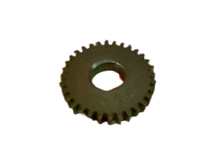 ALTRA INDUSTRIAL MOTION S3232