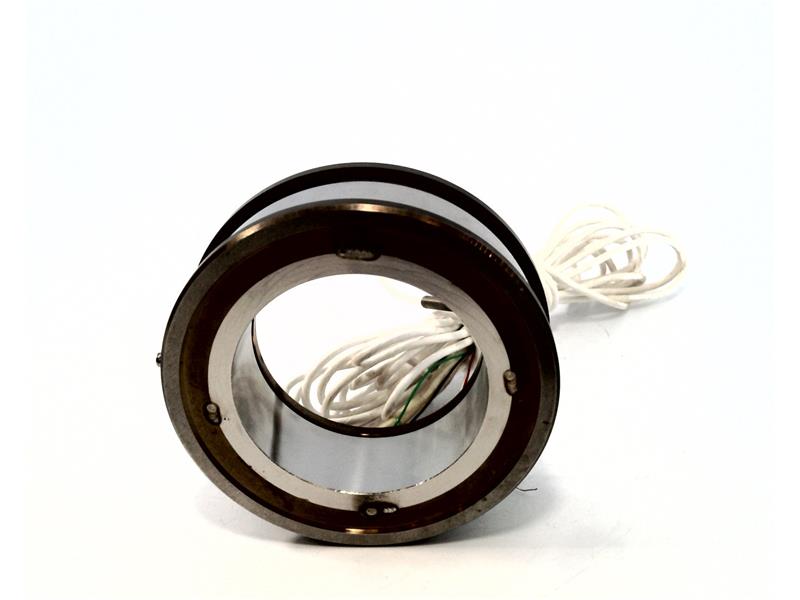 HONEYWELL 060-C418-01