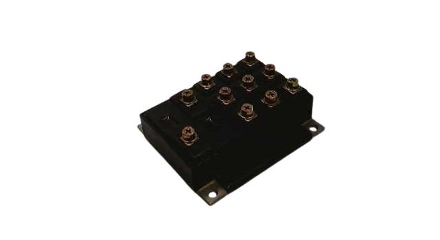 POWEREX KE524505