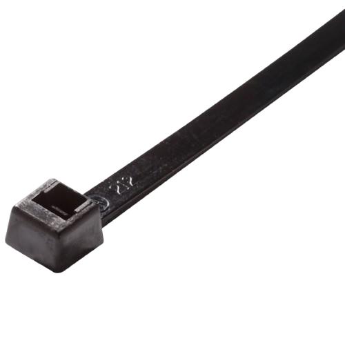 ADVANCED CABLE TIES INC AL-11-50-0-D